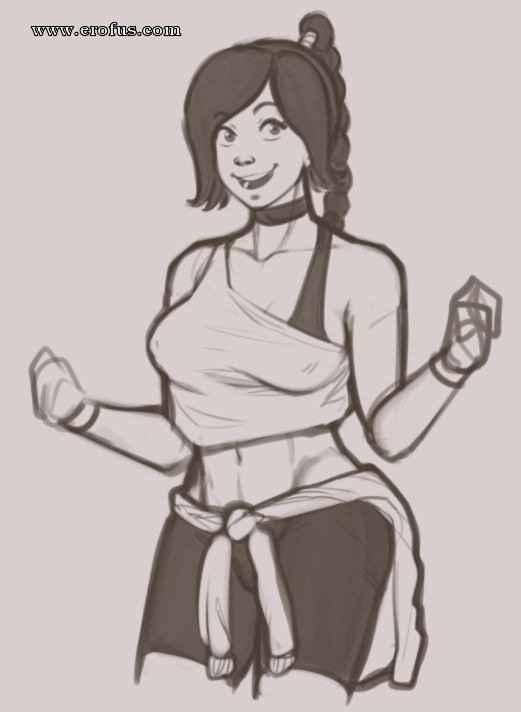 picture 24.png