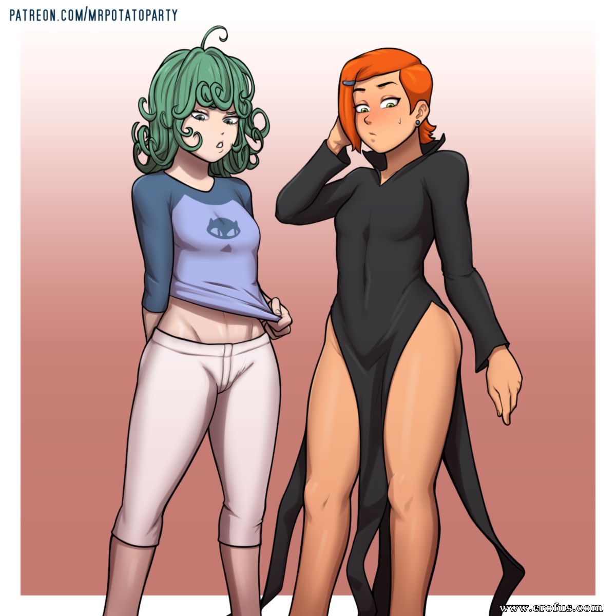 picture 38.png