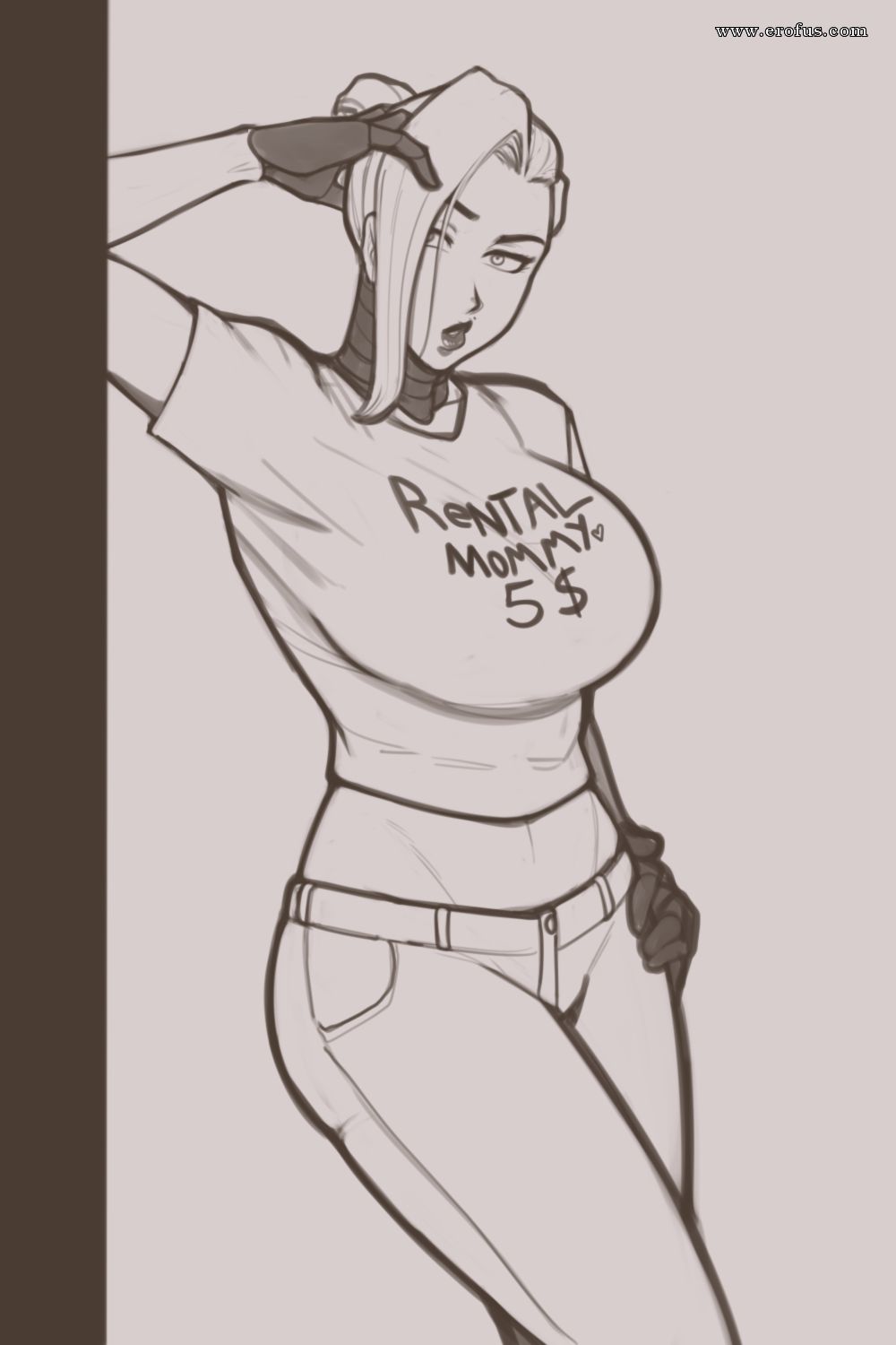 picture 07.png