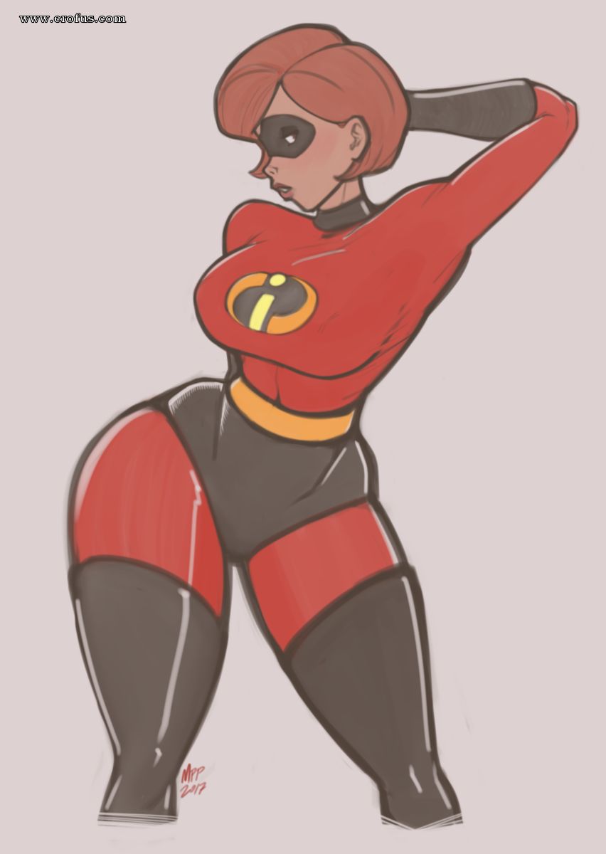 picture 12.png