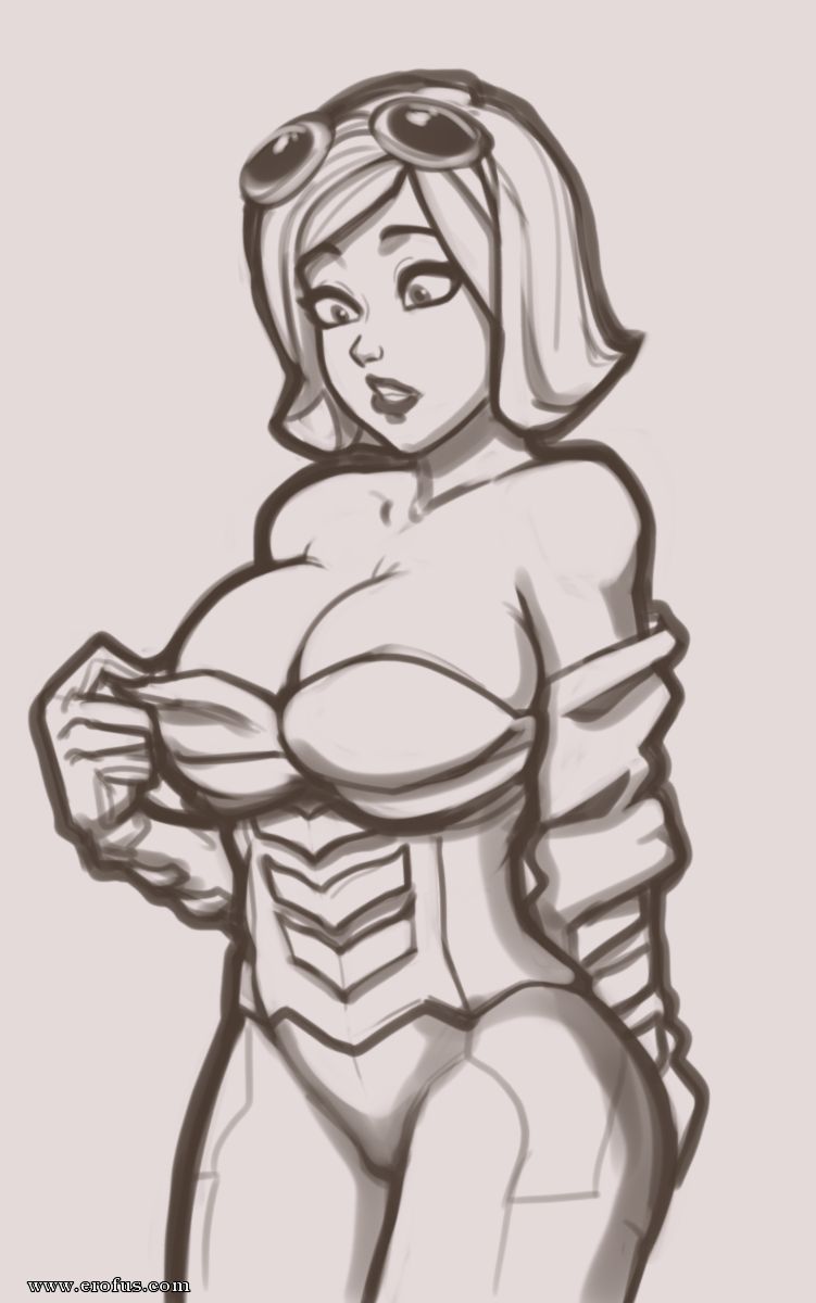 picture 33.png