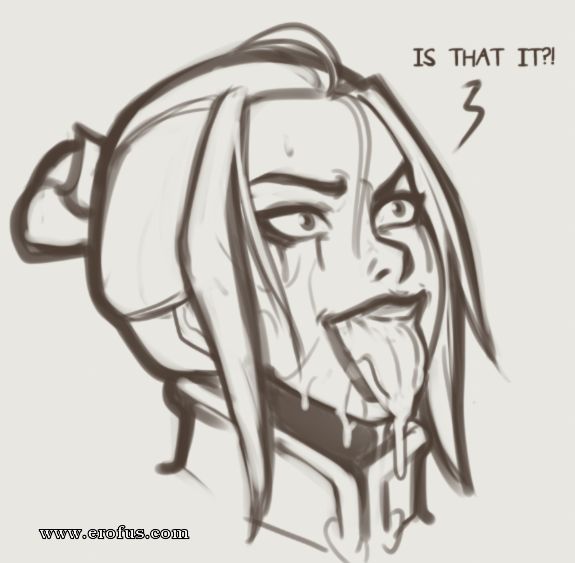 picture 39.png