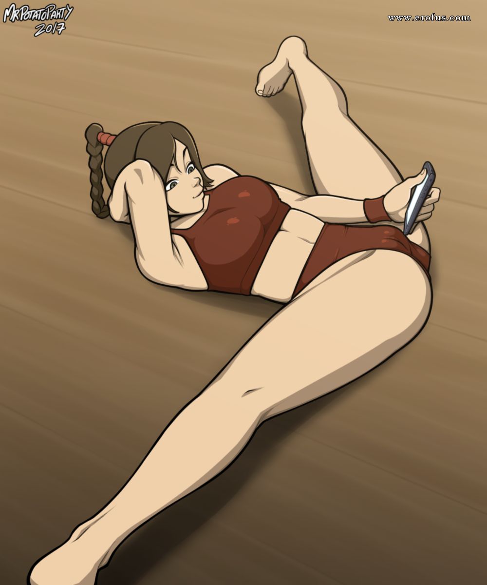 picture 44.png