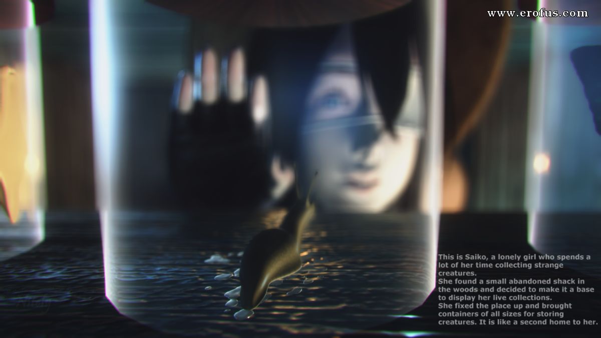 picture 03.png