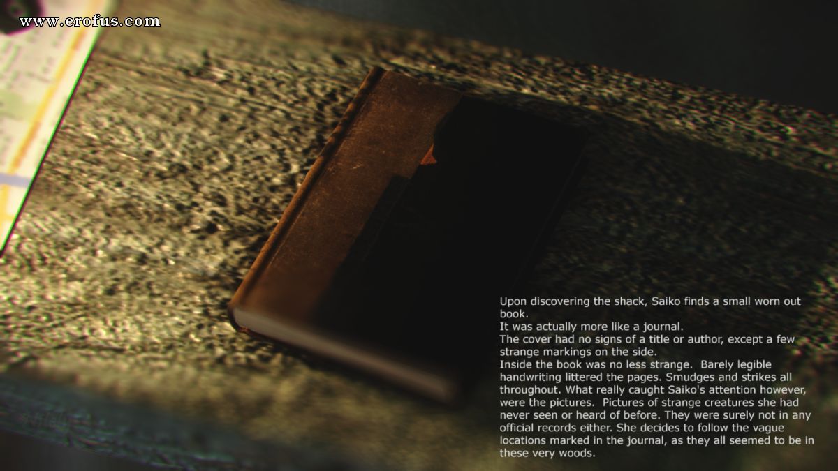 picture 04.png