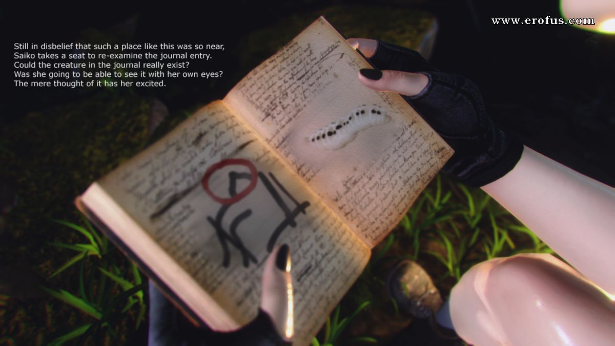 picture 08.png