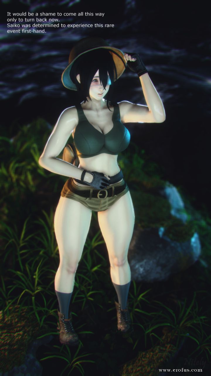 picture 11.png