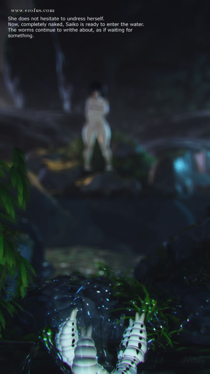 picture 13.png