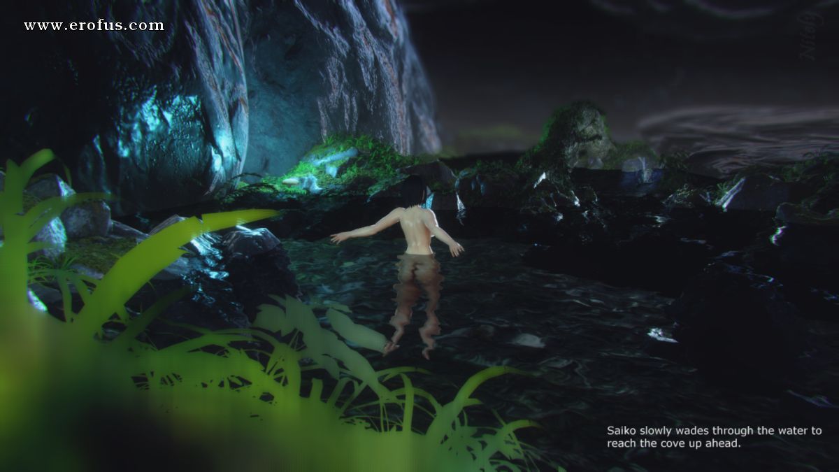 picture 14.png