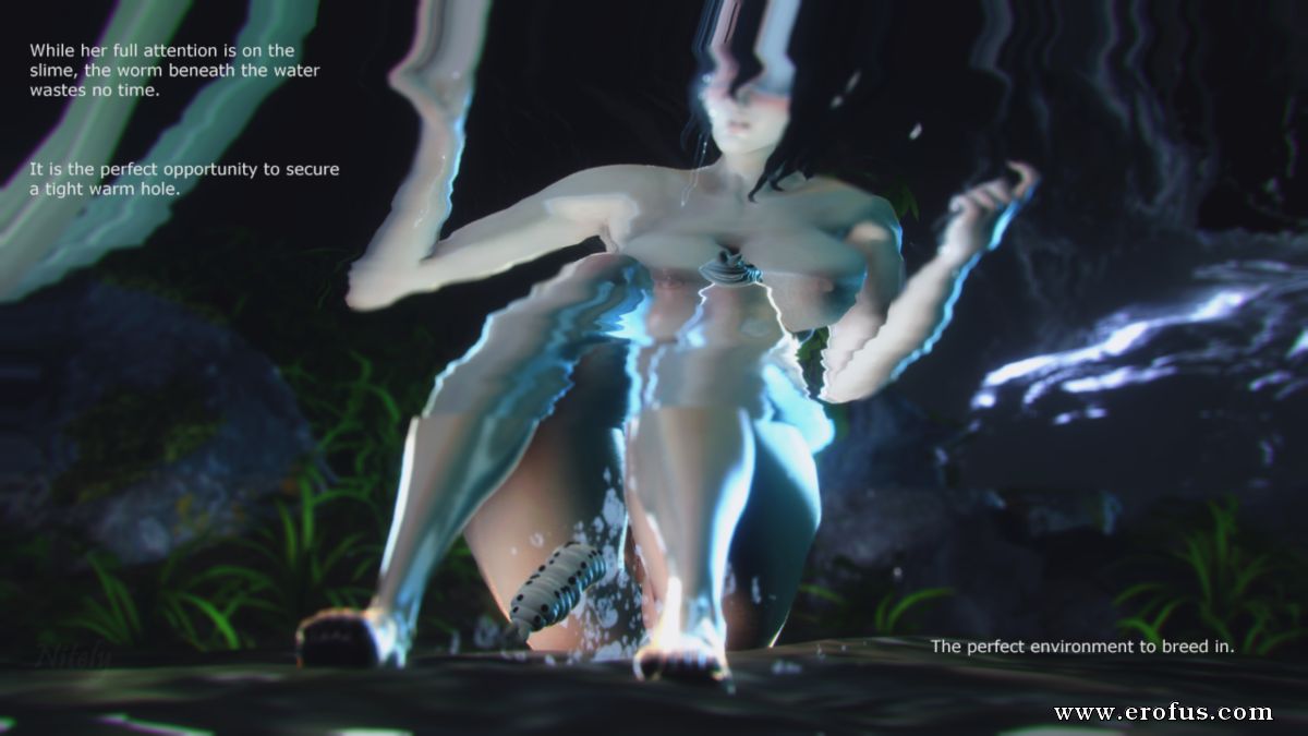 picture 24.png