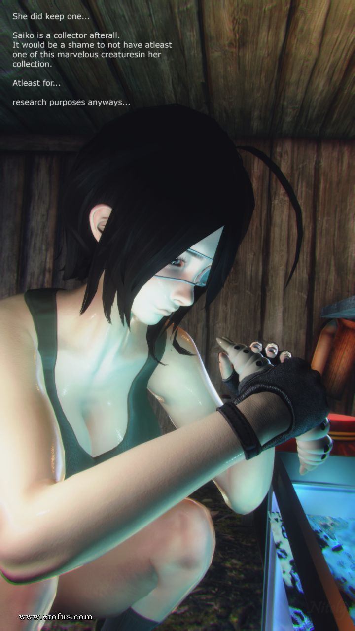 picture 35.png