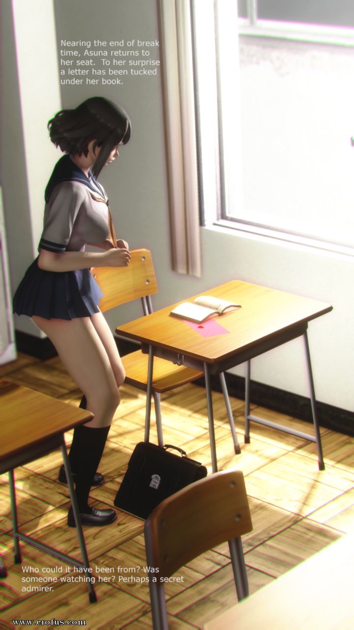 picture 05.jpg