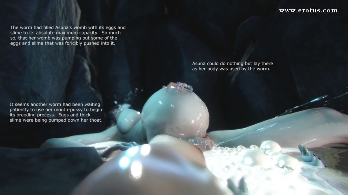 picture 23.jpg