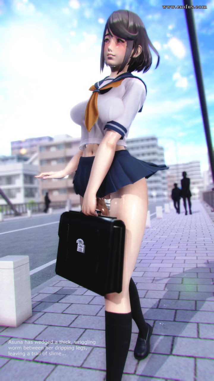 picture 37.jpg