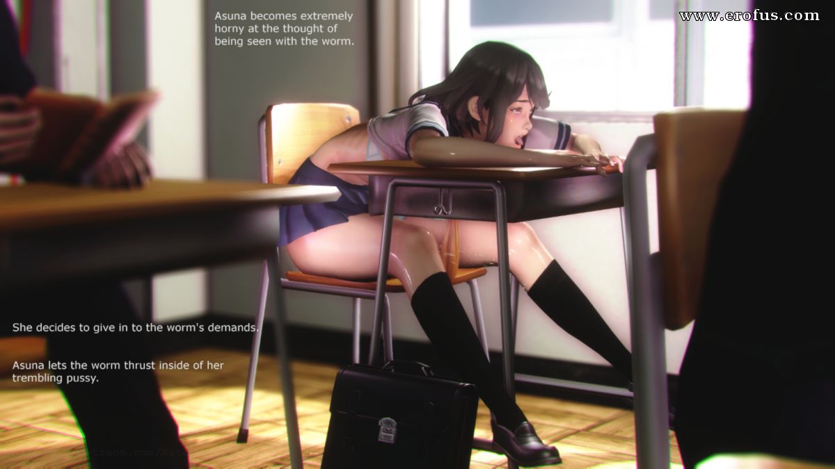 picture 43.jpg