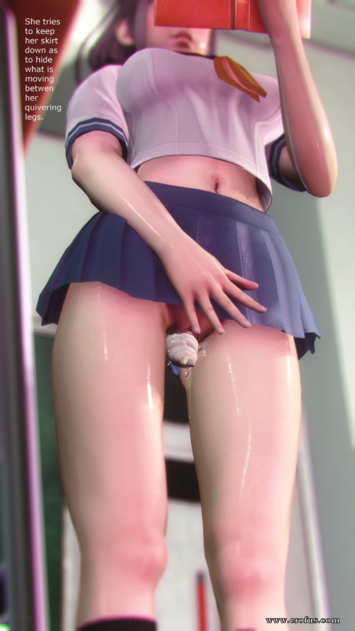 picture 47.jpg