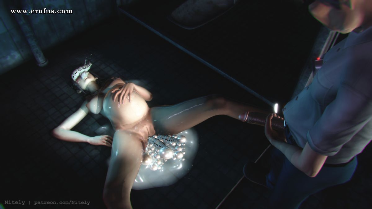 picture 21.jpg