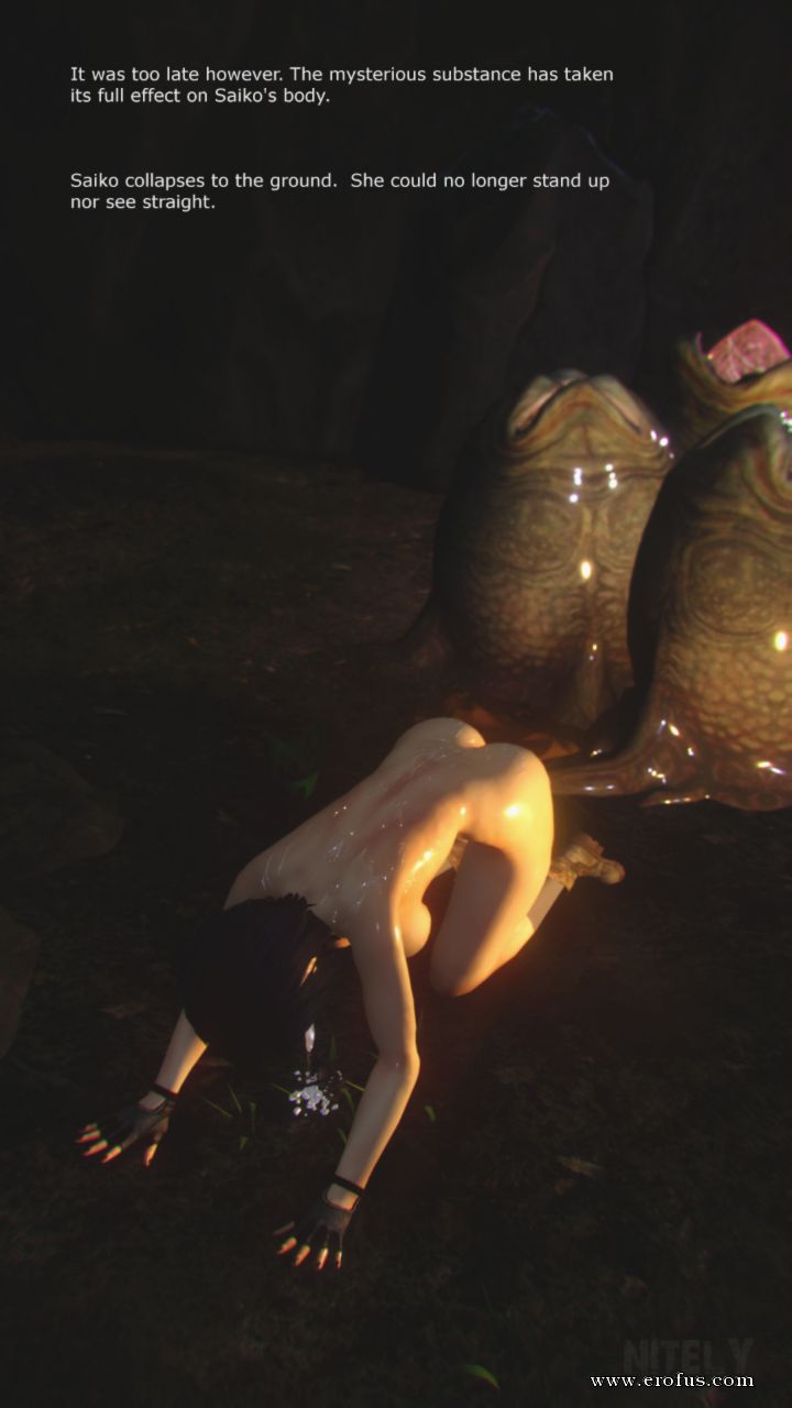 picture 22.jpg