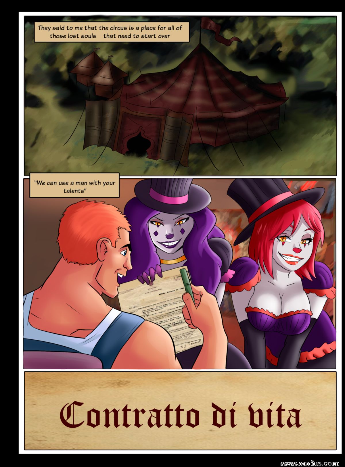 picture 02.png