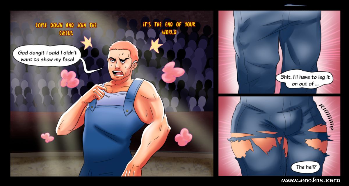 picture 04.png