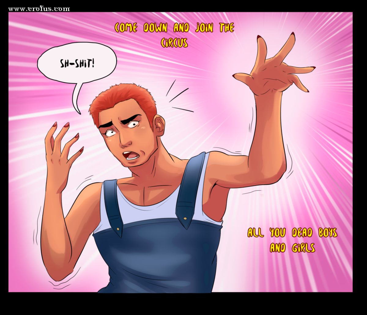 picture 05.png