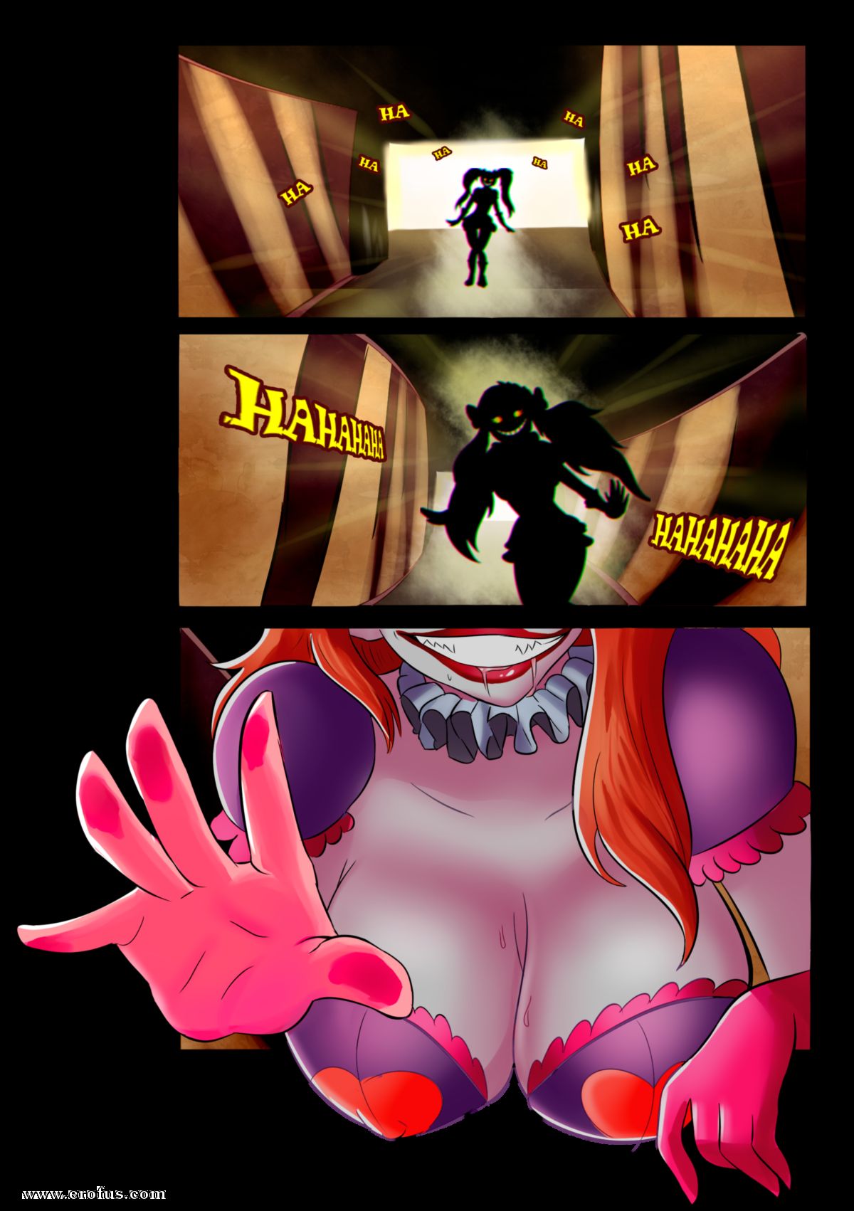 picture 15.png