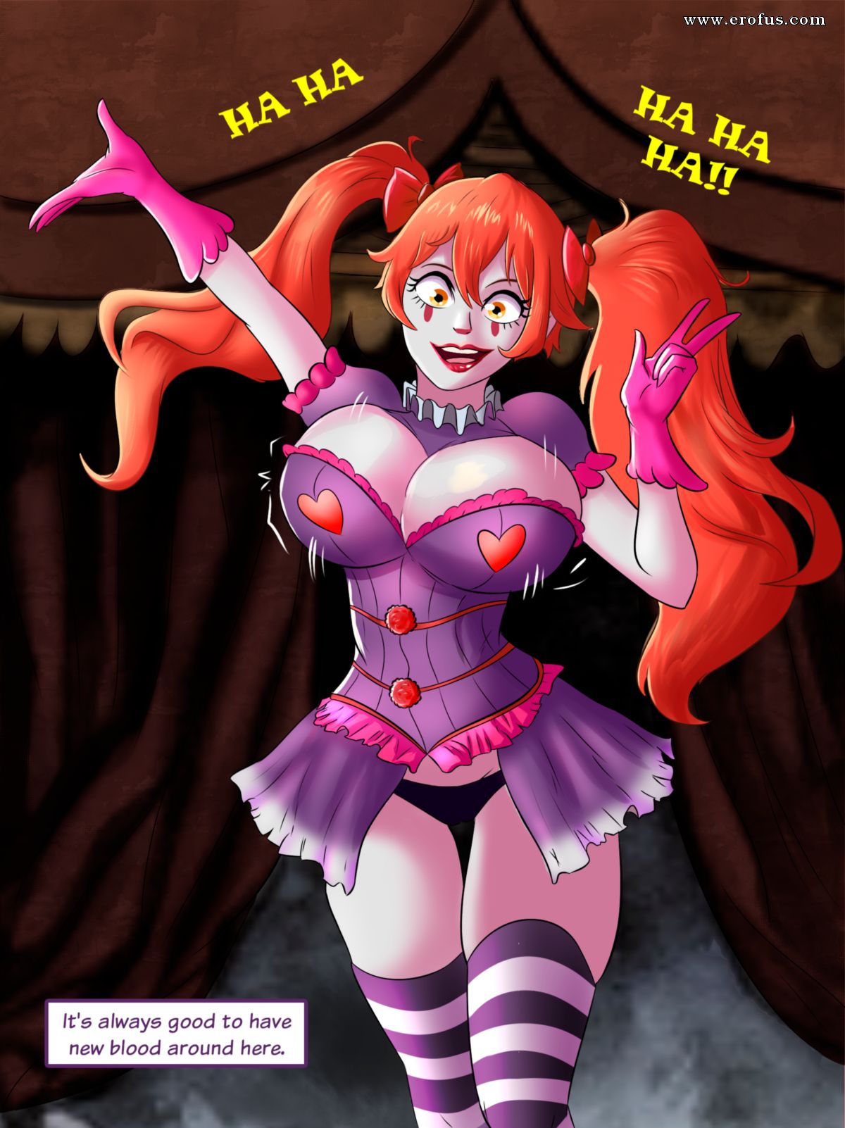 picture 16.png