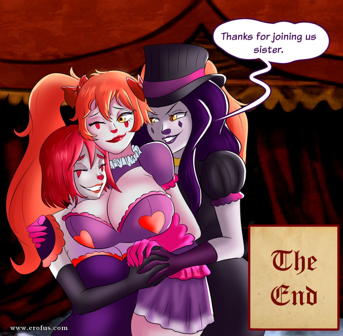 picture 17.png