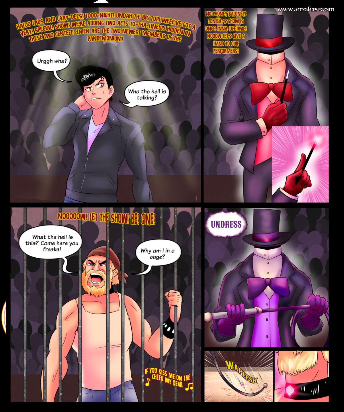 picture 03.png