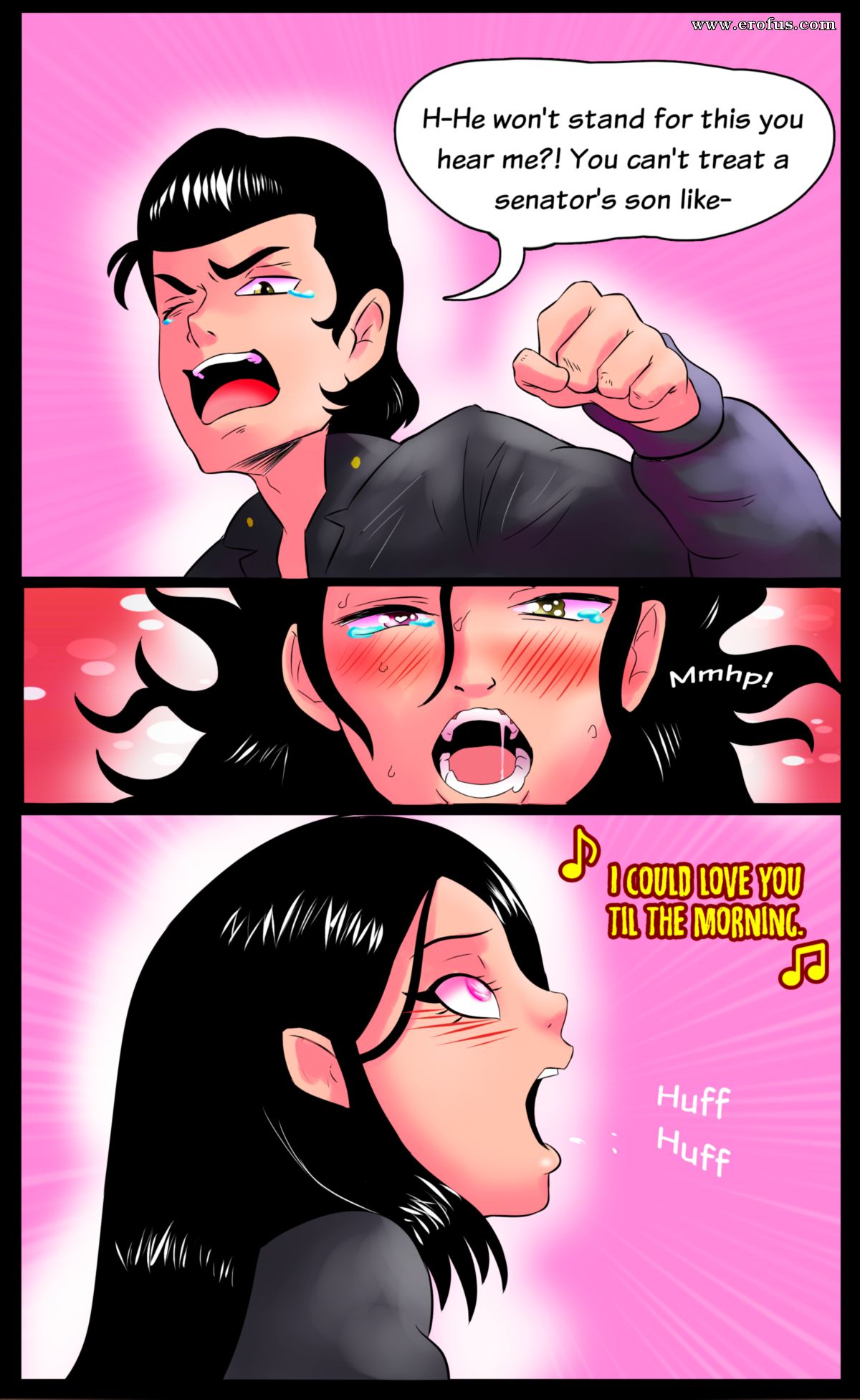 picture 06.png
