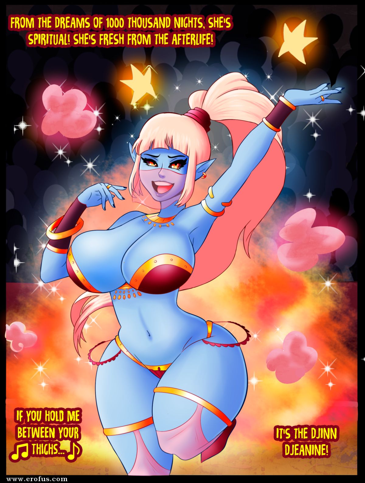 picture 16.png