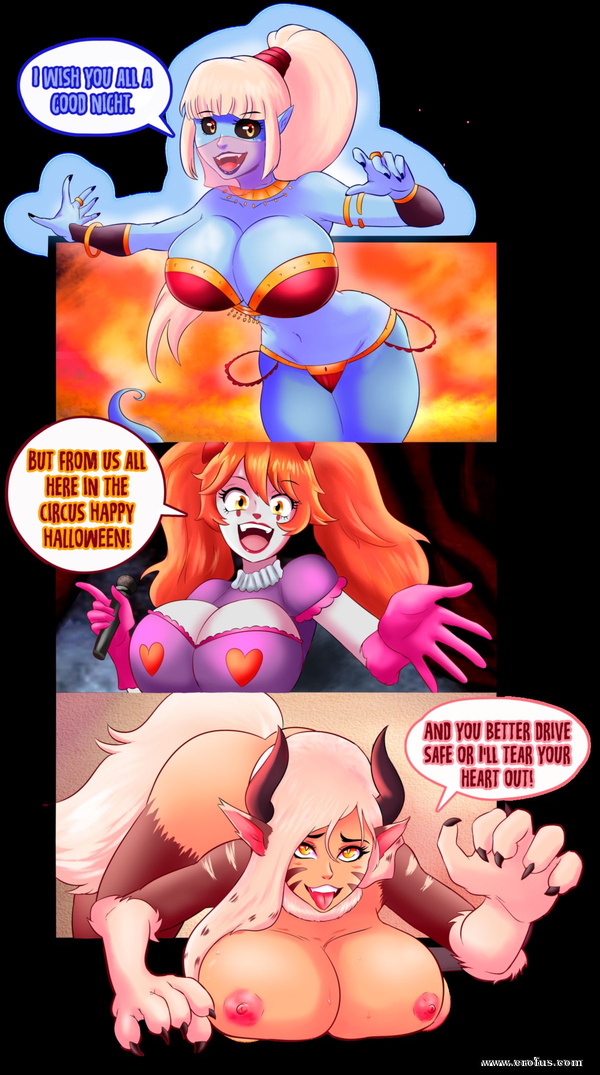 picture 18.png