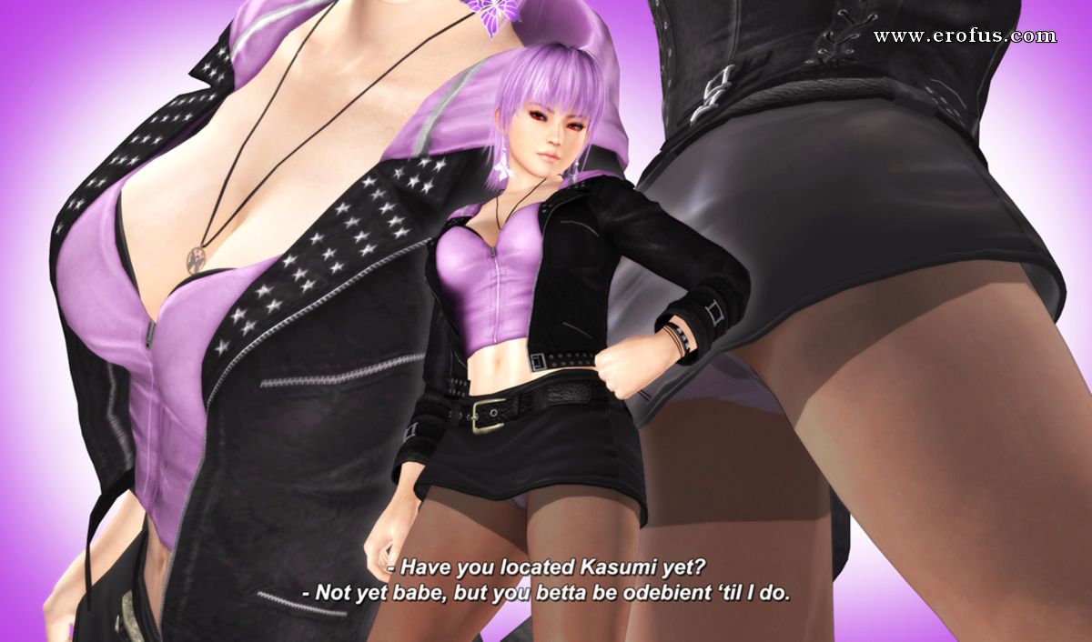 picture 03.png