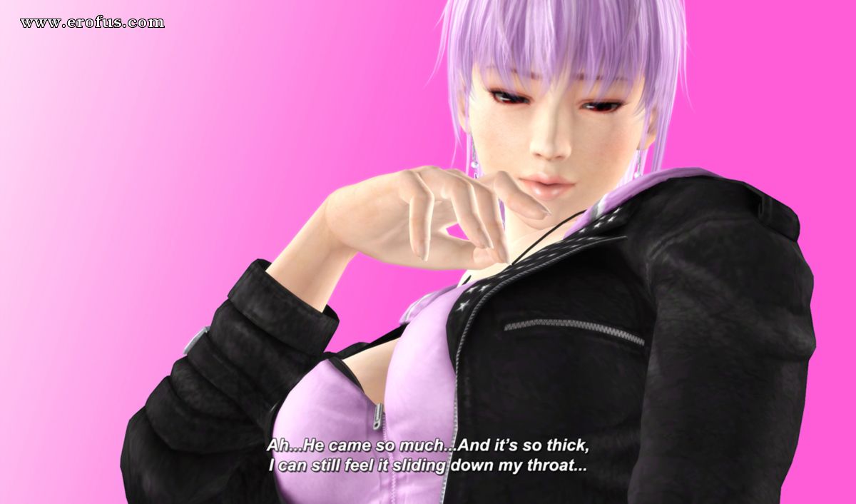 picture 10.png
