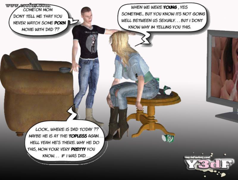 picture 004.jpg