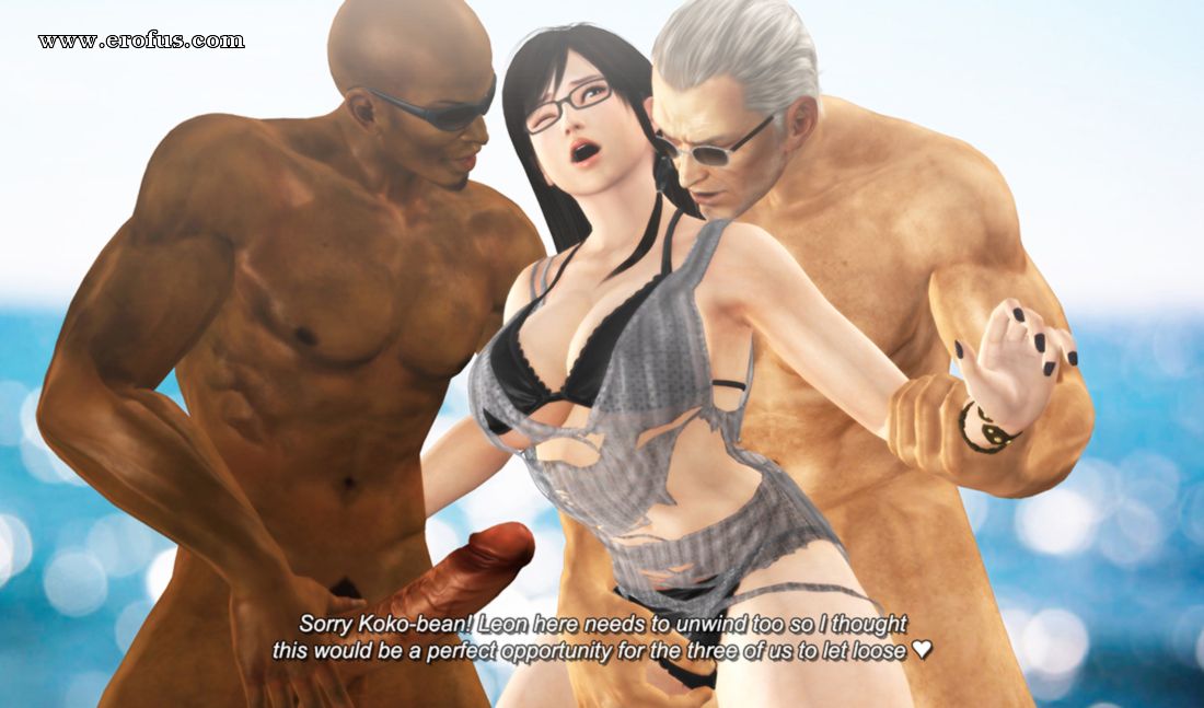 picture 04.png