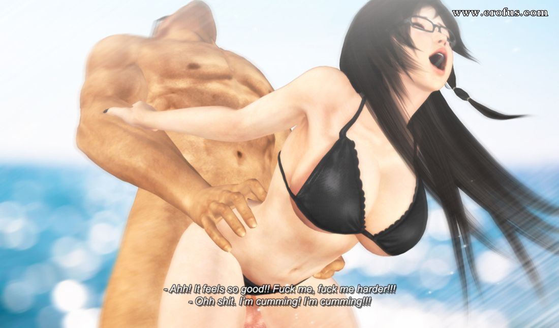picture 15.png