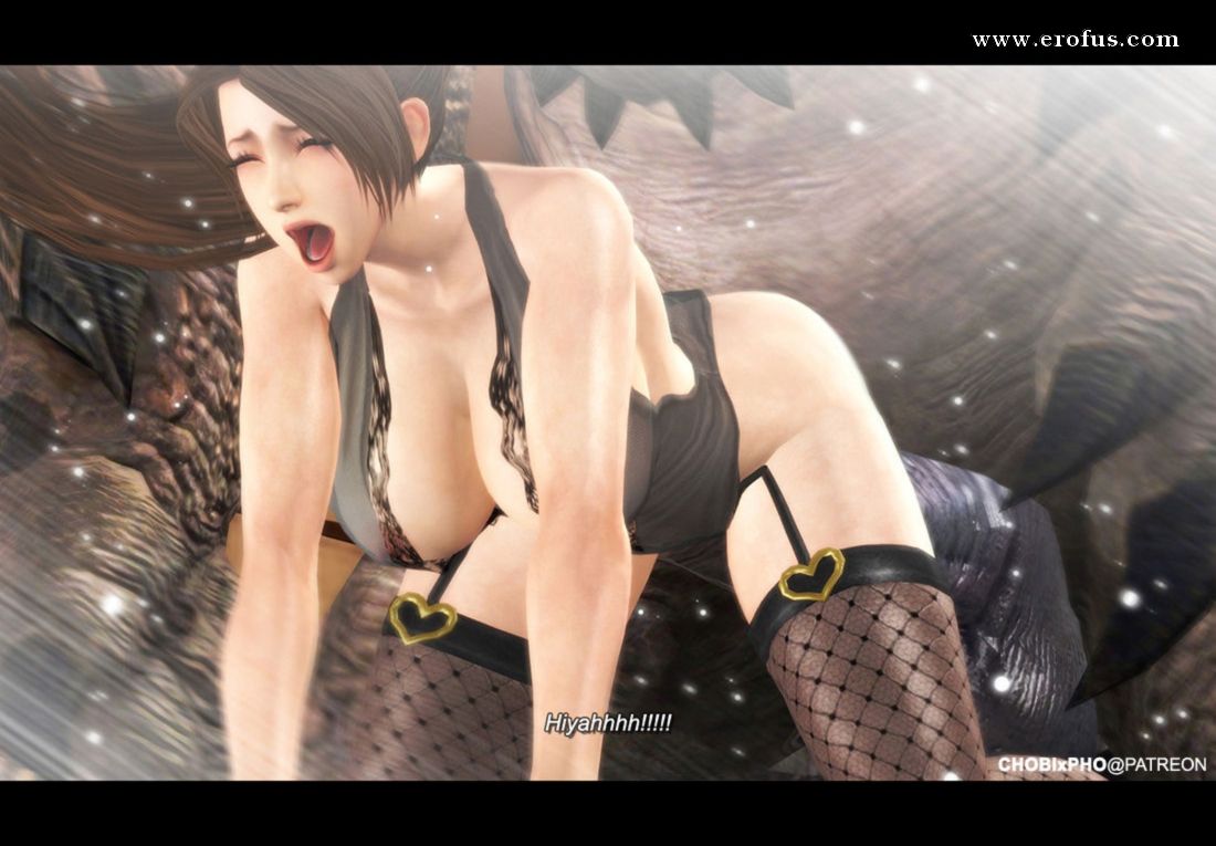 picture 13.jpg
