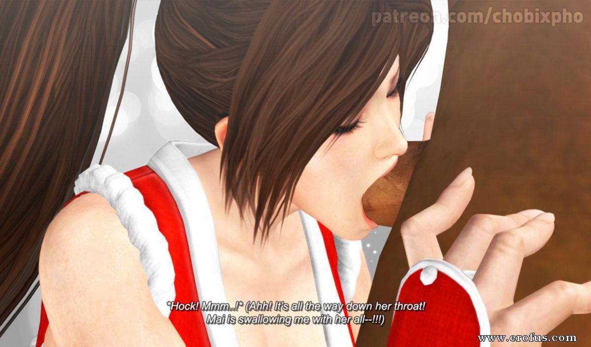 picture 06.jpg