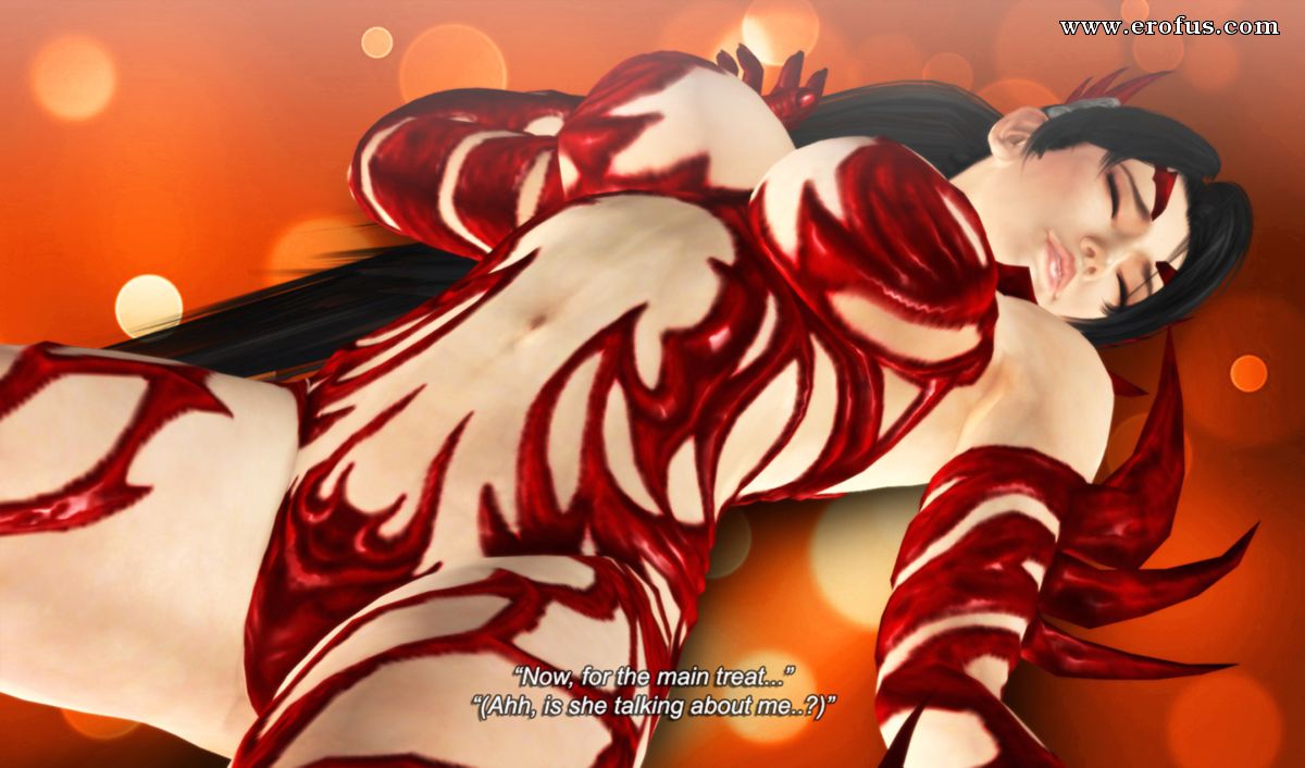 picture 13.jpg