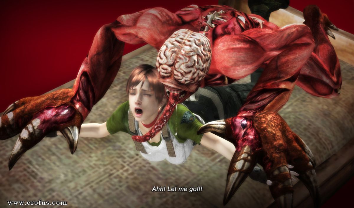 picture 05.png