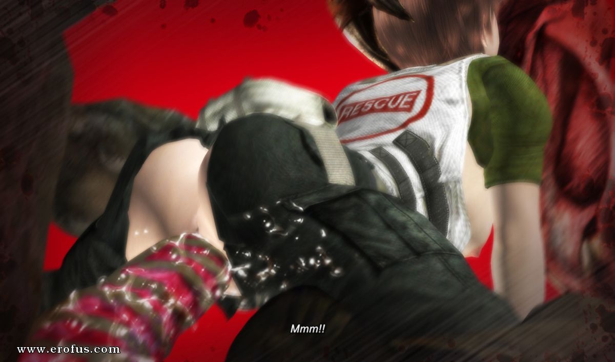 picture 17.png