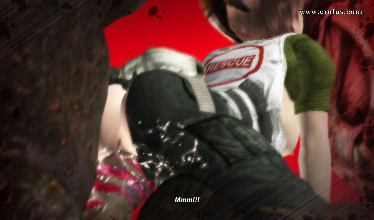 picture 18.png
