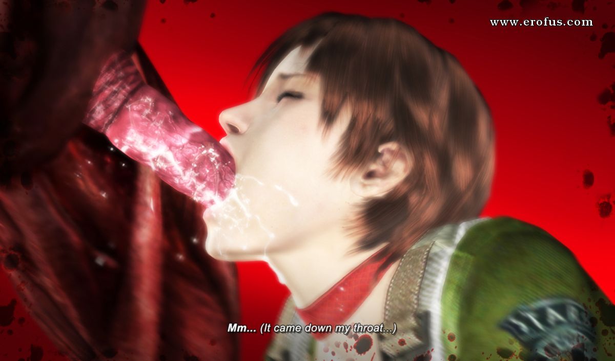 picture 20.png