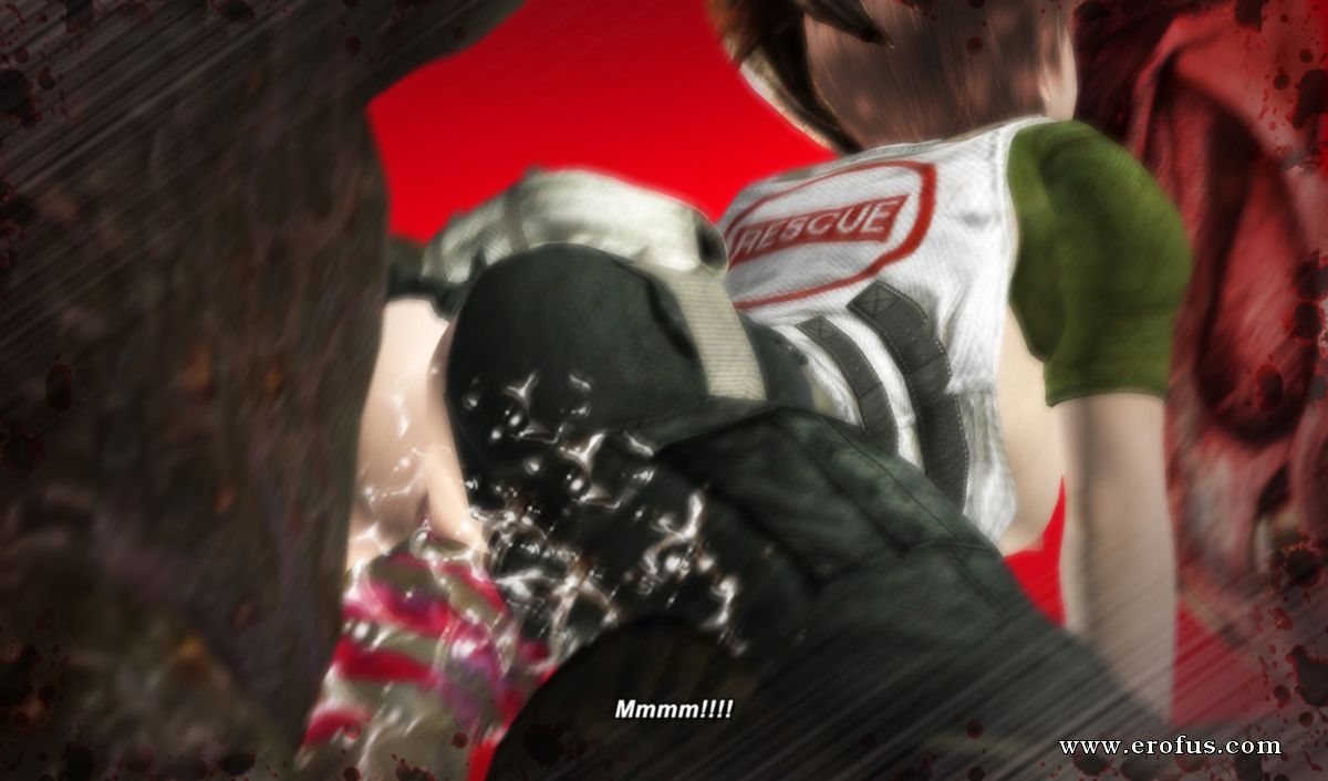 picture 21.png