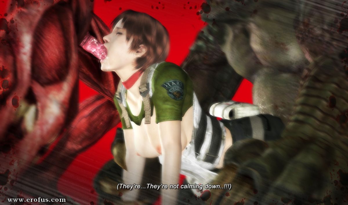 picture 22.png