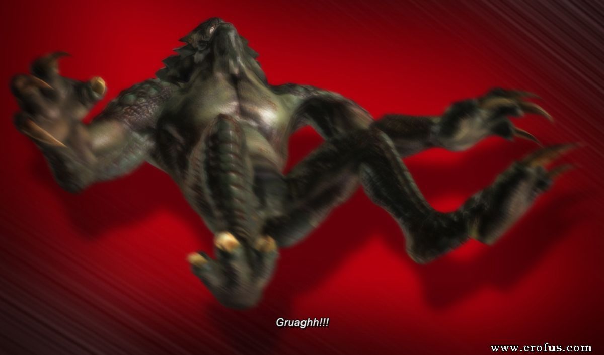 picture 23.png