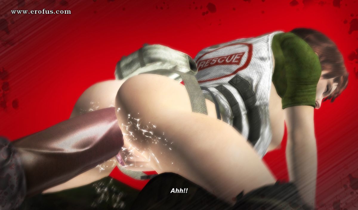 picture 28.png