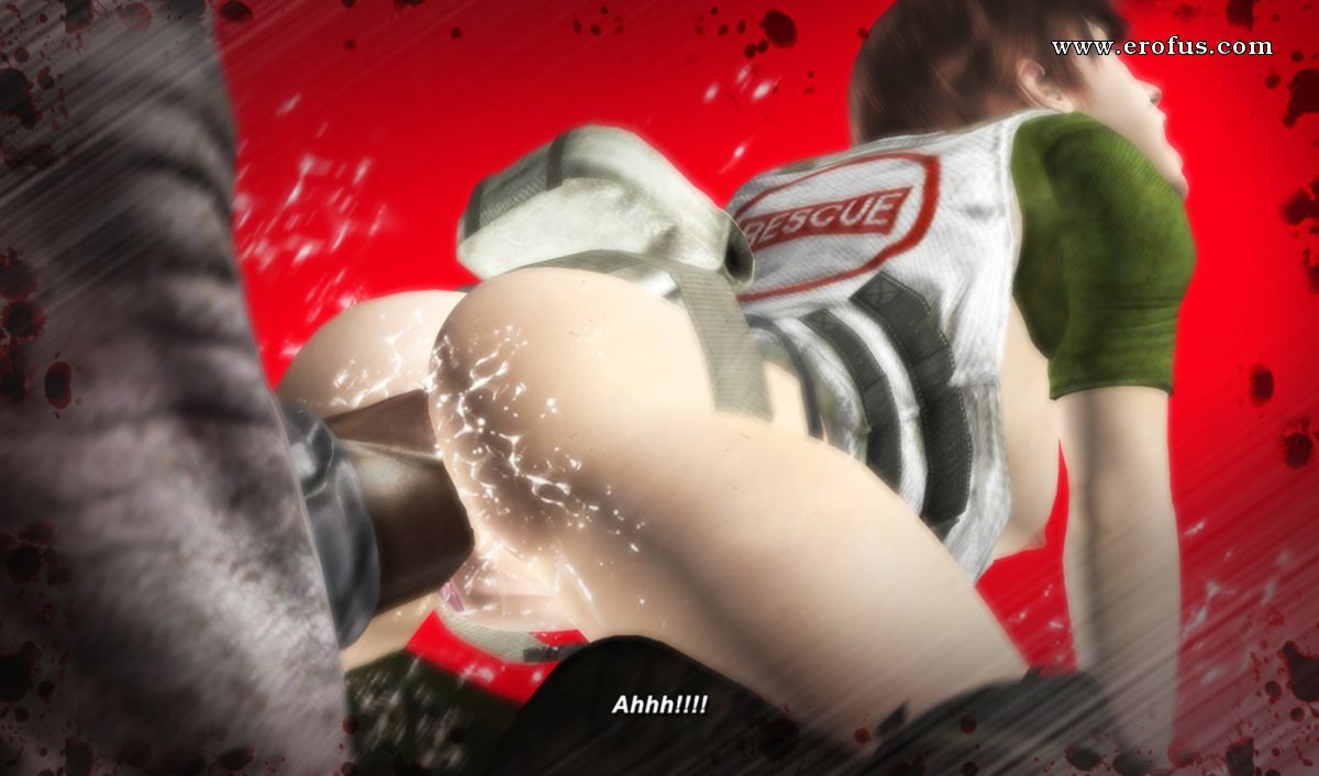 picture 29.png