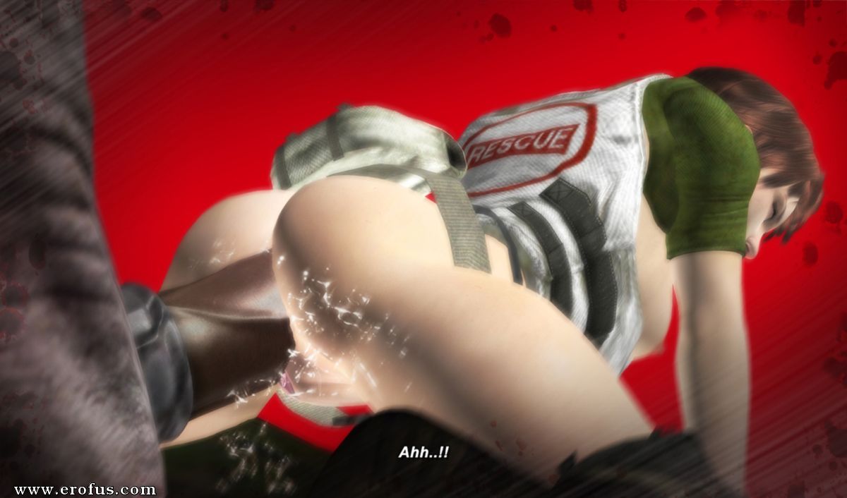 picture 30.png